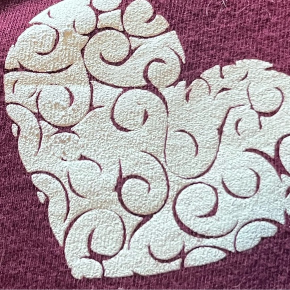 Poshmark top - Picture 4 of 8